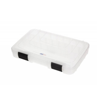 ANGELKASTEN FÜR KASTEN SW105JMC PW491JMC