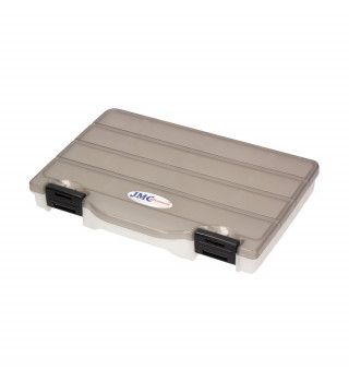 JMC ADVENTURE-Kasten PW991JMC