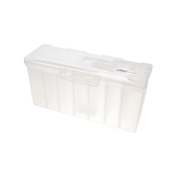 JMC ADVENTURE Box PW019JMC klar