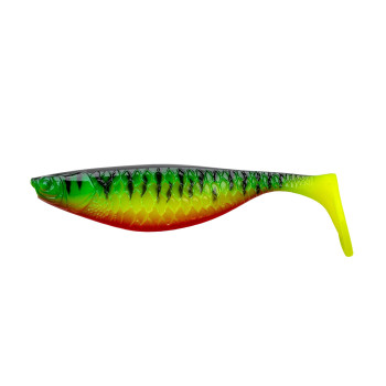ADUSTA HONEYCOMB 12,7CM