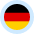 de