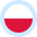 pl